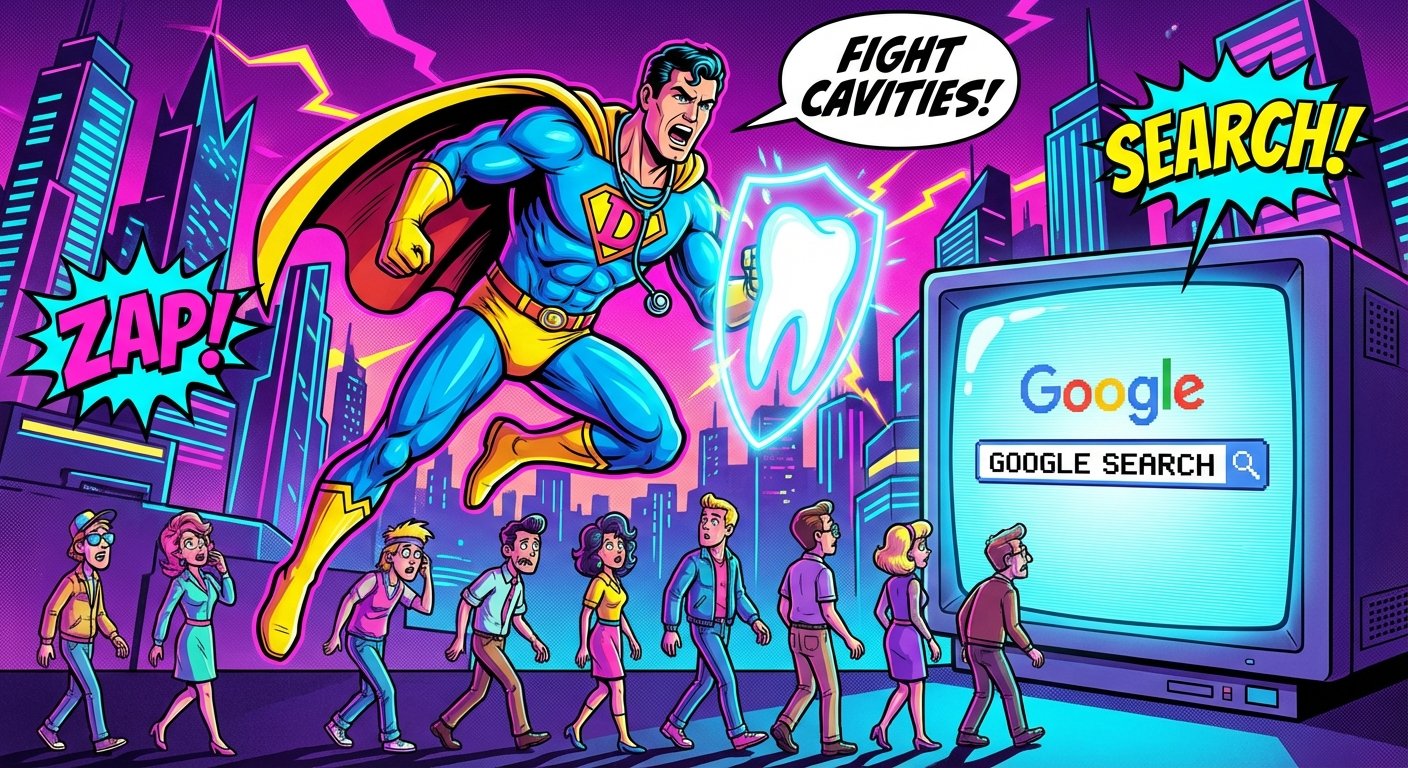Blog Hero Image