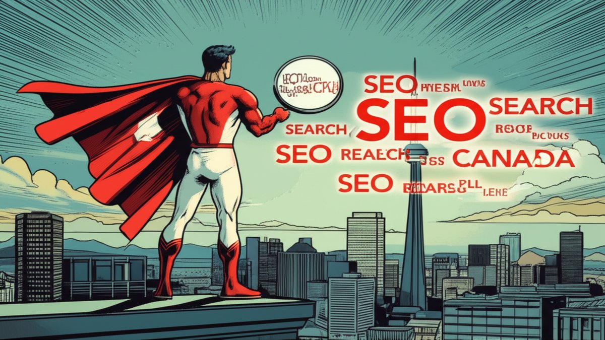 How Much to Pay for SEO in Canada
