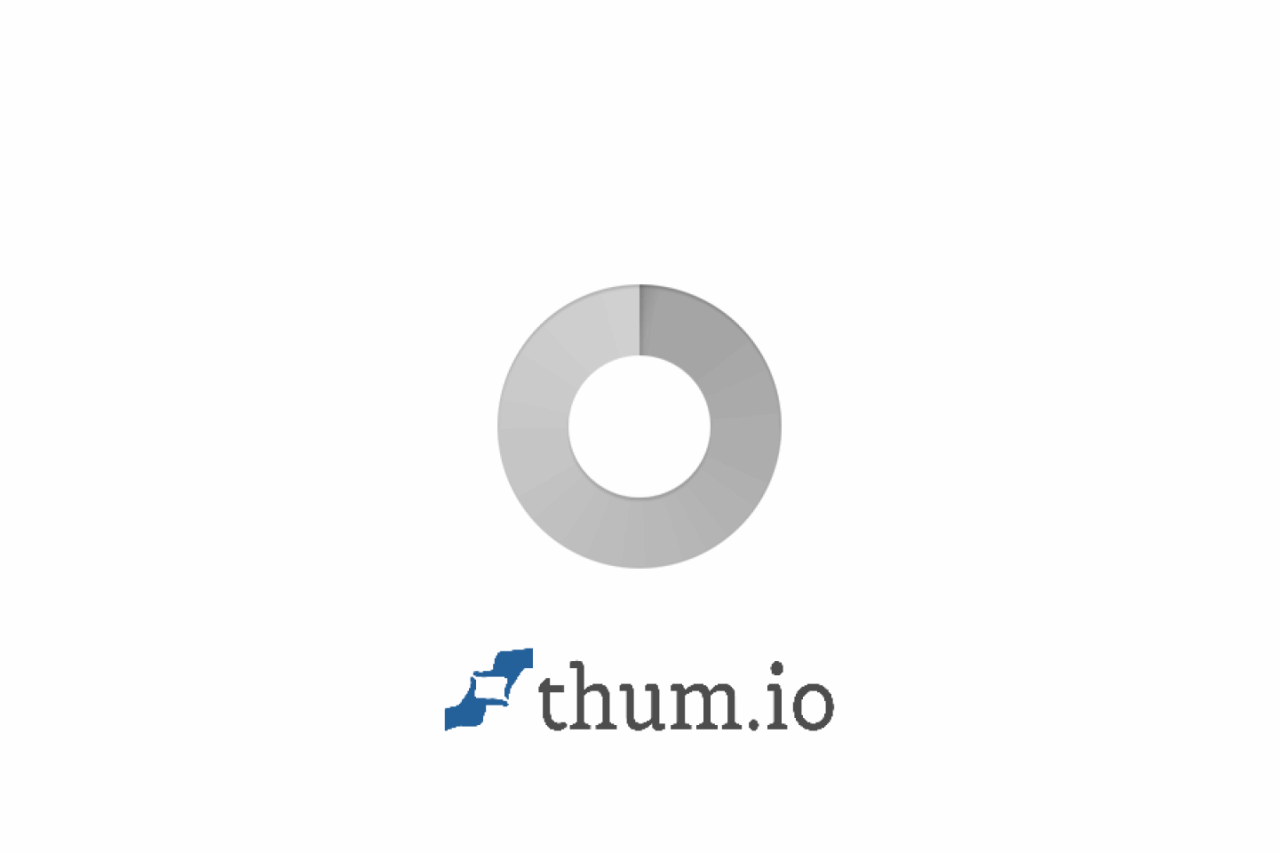 KingstonLockService.ca website screenshot